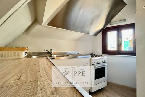 Lejlighed i Loano, Savona, Loano - € 215.000 | Ref: 38601013-221 - foto 13