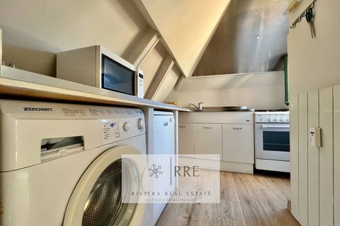 Lejlighed i Loano, Savona, Loano - € 215.000 | Ref: 38601013-221 - foto 14