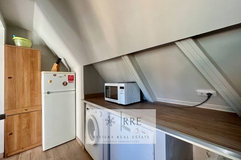 Lejlighed i Loano, Savona, Loano - € 215.000 | Ref: 38601013-221 - foto 15