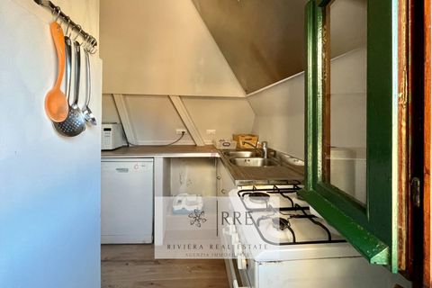 Lejlighed i Loano, Savona, Loano - € 215.000 | Ref: 38601013-221 - foto 16