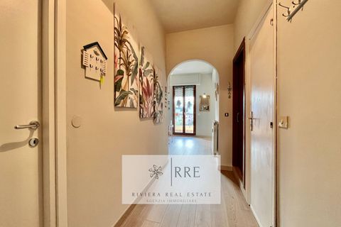 Lejlighed i Loano, Savona, Loano - € 215.000 | Ref: 38601013-221 - foto 17