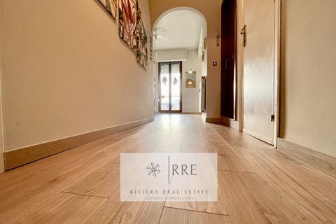 Lejlighed i Loano, Savona, Loano - € 215.000 | Ref: 38601013-221 - foto 18