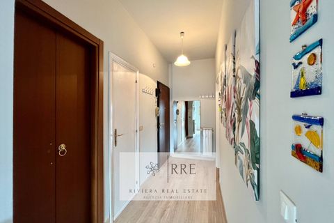 Lejlighed i Loano, Savona, Loano - € 215.000 | Ref: 38601013-221 - foto 19