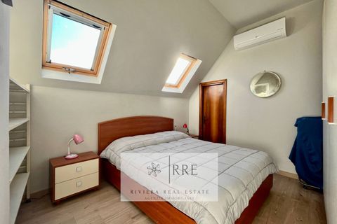 Lejlighed i Loano, Savona, Loano - € 215.000 | Ref: 38601013-221 - foto 20