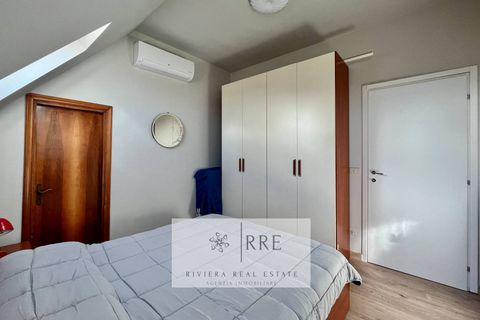 Lejlighed i Loano, Savona, Loano - € 215.000 | Ref: 38601013-221 - foto 21