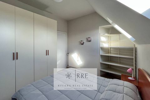 Lejlighed i Loano, Savona, Loano - € 215.000 | Ref: 38601013-221 - foto 22