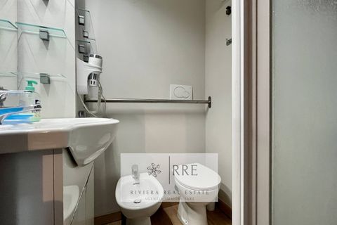 Lejlighed i Loano, Savona, Loano - € 215.000 | Ref: 38601013-221 - foto 23