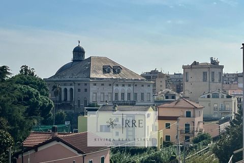 Lejlighed i Loano, Savona, Loano - € 215.000 | Ref: 38601013-221 - foto 24