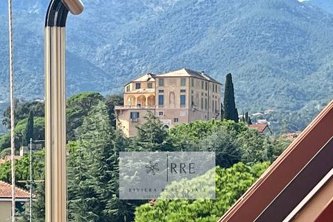 Lejlighed i Loano, Savona, Loano - € 215.000 | Ref: 38601013-221 - foto 25