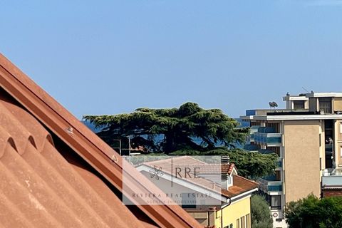 Lejlighed i Loano, Savona, Loano - € 215.000 | Ref: 38601013-221 - foto 26