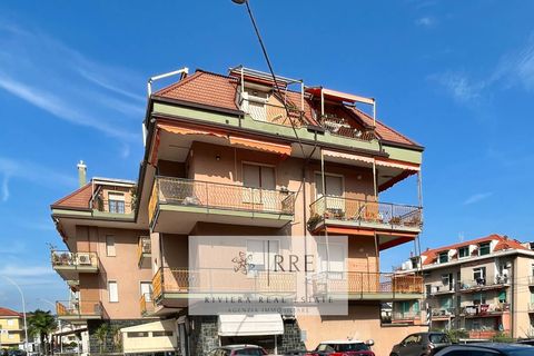 Lejlighed i Loano, Savona, Loano - € 215.000 | Ref: 38601013-221 - foto 27