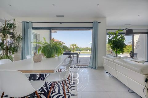 Villa a Balma, Haute-Garonne, Balma - € 1.365.000 | Ref: T355 - foto 2