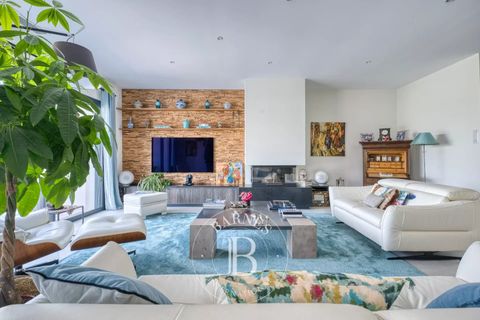 Villa a Balma, Haute-Garonne, Balma - € 1.365.000 | Ref: T355 - foto 3