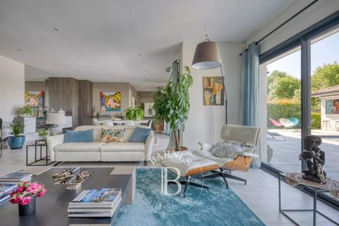 Villa a Balma, Haute-Garonne, Balma - € 1.365.000 | Ref: T355 - foto 4