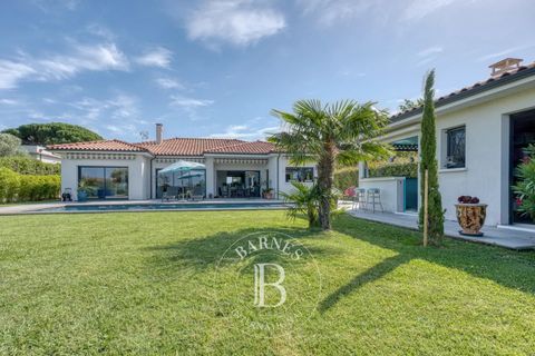 Villa a Balma, Haute-Garonne, Balma - € 1.365.000 | Ref: T355 - foto 5