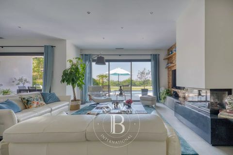 Villa a Balma, Haute-Garonne, Balma - € 1.365.000 | Ref: T355 - foto 8