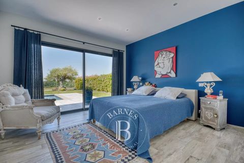 Villa a Balma, Haute-Garonne, Balma - € 1.365.000 | Ref: T355 - foto 10