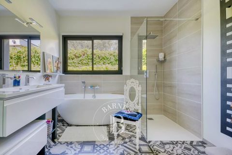 Villa a Balma, Haute-Garonne, Balma - € 1.365.000 | Ref: T355 - foto 11