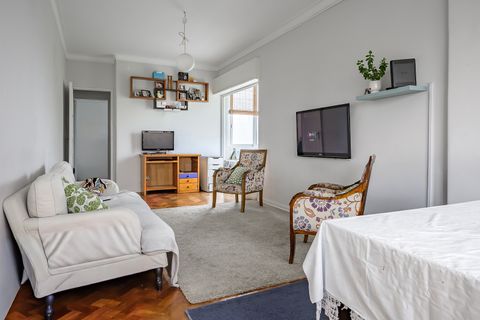 Lejlighed i Cascais, Lisbon, Cascais - € 549.000 | Ref: CB01-0824 - foto 3