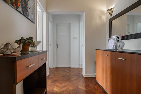 Lejlighed i Cascais, Lisbon, Cascais - € 549.000 | Ref: CB01-0824 - foto 5