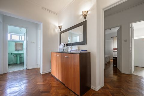 Lejlighed i Cascais, Lisbon, Cascais - € 549.000 | Ref: CB01-0824 - foto 6
