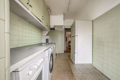 Lejlighed i Cascais, Lisbon, Cascais - € 549.000 | Ref: CB01-0824 - foto 9