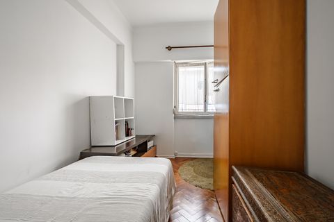 Lejlighed i Cascais, Lisbon, Cascais - € 549.000 | Ref: CB01-0824 - foto 10