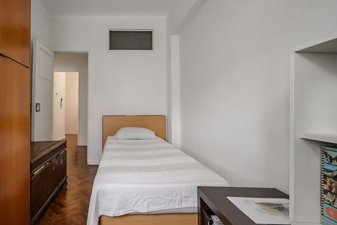 Lejlighed i Cascais, Lisbon, Cascais - € 549.000 | Ref: CB01-0824 - foto 11