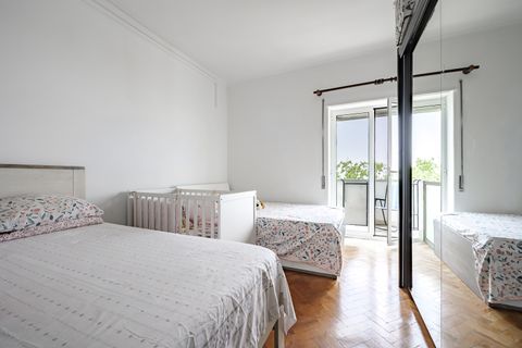 Lejlighed i Cascais, Lisbon, Cascais - € 549.000 | Ref: CB01-0824 - foto 13