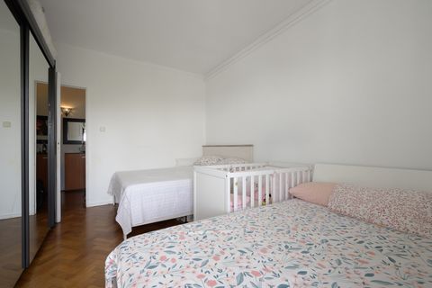 Lejlighed i Cascais, Lisbon, Cascais - € 549.000 | Ref: CB01-0824 - foto 14