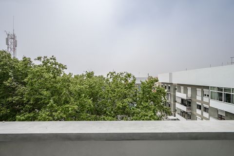 Lejlighed i Cascais, Lisbon, Cascais - € 549.000 | Ref: CB01-0824 - foto 15