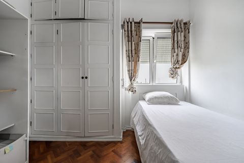 Lejlighed i Cascais, Lisbon, Cascais - € 549.000 | Ref: CB01-0824 - foto 18