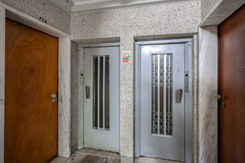 Lejlighed i Cascais, Lisbon, Cascais - € 549.000 | Ref: CB01-0824 - foto 19