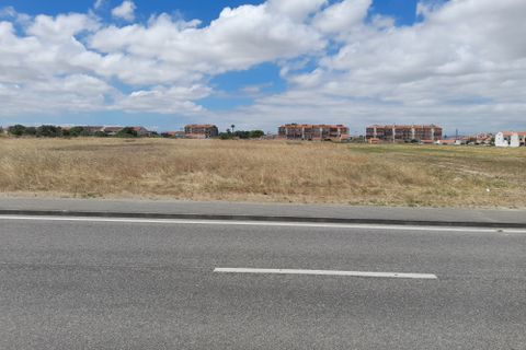 Tomt i Benavente, Santarem, Benavente - € 3 325 000 | Ref: CB01-0829 - foto 4