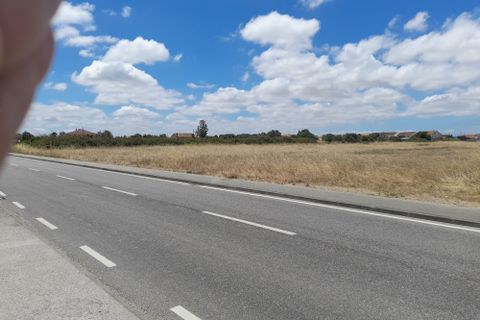 Tomt i Benavente, Santarem, Benavente - € 3 325 000 | Ref: CB01-0829 - foto 5
