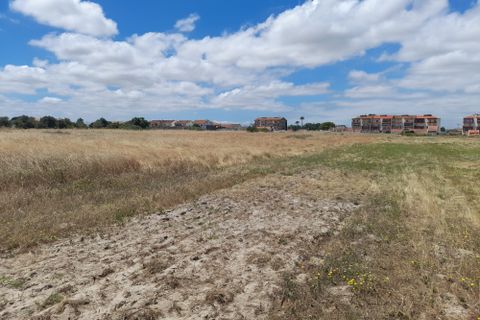 Tomt i Benavente, Santarem, Benavente - € 3 325 000 | Ref: CB01-0829 - foto 6