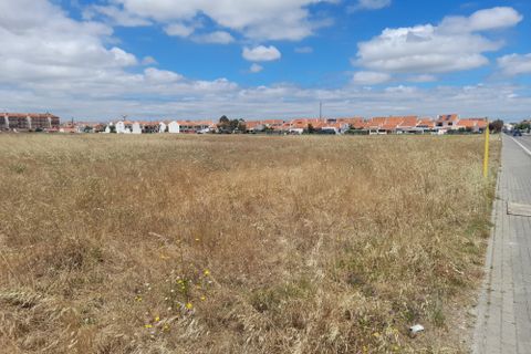Tomt i Benavente, Santarem, Benavente - € 3 325 000 | Ref: CB01-0829 - foto 9