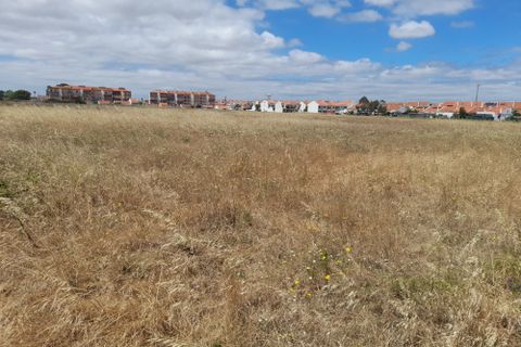 Tomt i Benavente, Santarem, Benavente - € 3 325 000 | Ref: CB01-0829 - foto 10