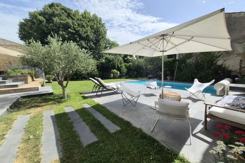 Villa i Cuxac-d'Aude, Aude, Cuxac-d'Aude - € 895.000 | Ref: 6817 - foto 2