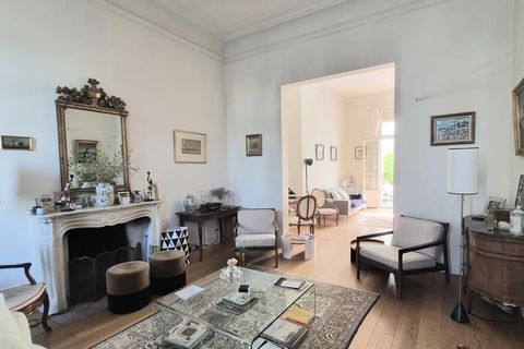Villa i Cuxac-d'Aude, Aude, Cuxac-d'Aude - € 895.000 | Ref: 6817 - foto 6