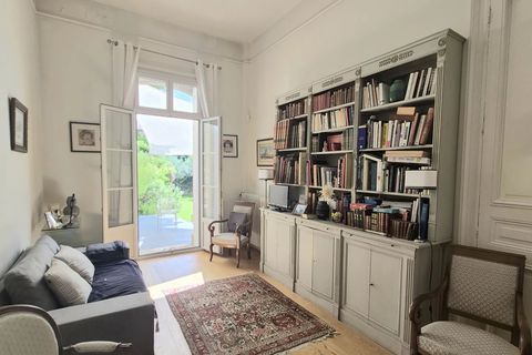 Villa i Cuxac-d'Aude, Aude, Cuxac-d'Aude - € 895.000 | Ref: 6817 - foto 7