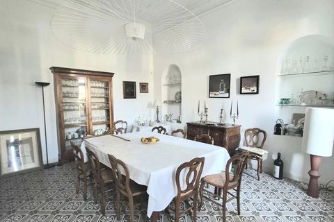 Villa i Cuxac-d'Aude, Aude, Cuxac-d'Aude - € 895.000 | Ref: 6817 - foto 8