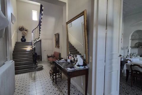 Villa i Cuxac-d'Aude, Aude, Cuxac-d'Aude - € 895.000 | Ref: 6817 - foto 10