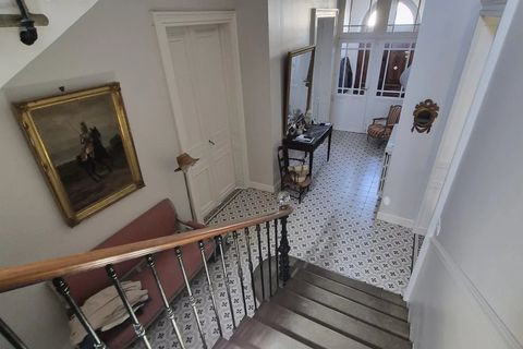 Villa i Cuxac-d'Aude, Aude, Cuxac-d'Aude - € 895.000 | Ref: 6817 - foto 11
