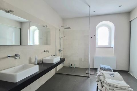 Villa i Cuxac-d'Aude, Aude, Cuxac-d'Aude - € 895.000 | Ref: 6817 - foto 12