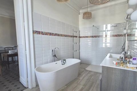 Villa i Cuxac-d'Aude, Aude, Cuxac-d'Aude - € 895.000 | Ref: 6817 - foto 13