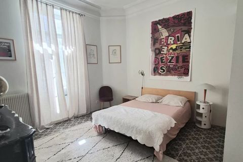 Villa i Cuxac-d'Aude, Aude, Cuxac-d'Aude - € 895.000 | Ref: 6817 - foto 15