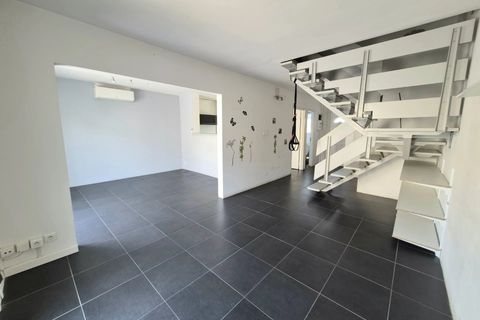 Villa i Narbonne, Aude, Narbonne - € 218.000 | Ref: 6816 - foto 2