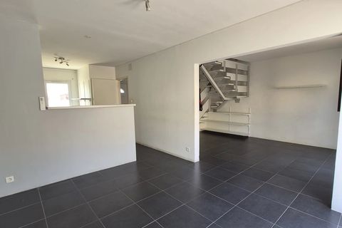 Villa i Narbonne, Aude, Narbonne - € 218.000 | Ref: 6816 - foto 3