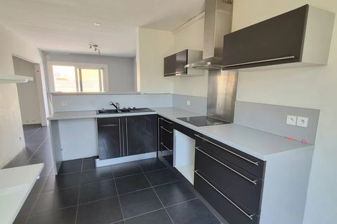 Villa i Narbonne, Aude, Narbonne - € 218.000 | Ref: 6816 - foto 4